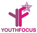 Youth Focus - Strategic Qualitative Research - Moderating - Youth Market Consulting